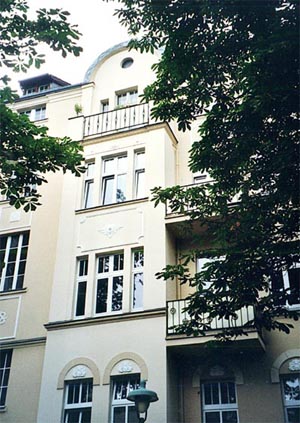 K2 01